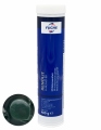 fuchs-renolit-h-443-hd-88-ep-extreme-preasure-multipurpose-grease-color-green-blue-500534876-cartridge-400g-front-ol.jpg